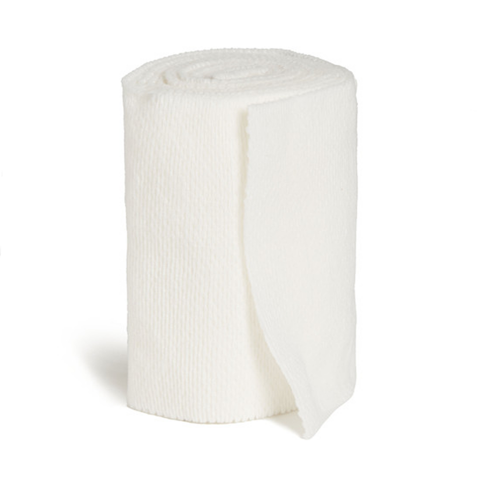 Webril Undercast Padding Roll (2 Sizes) Webril Undercast Padding Roll (2 Sizes)