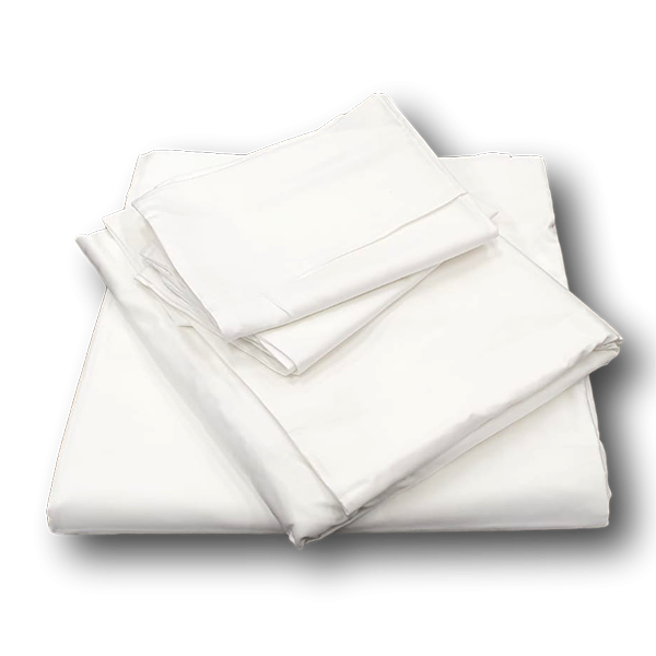 Icare Adjustable Bed Sheet Sets - 4 Sizes - icare