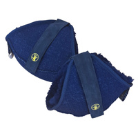 Shear Comfort Elbow Protectors