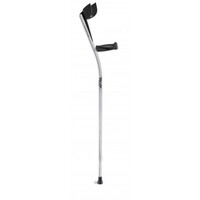 TRUSTCARE® Let's Twist Again Superlight Elbow Crutches - Pair (130kg)