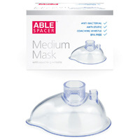 Able Spacer Mask - 3 Sizes