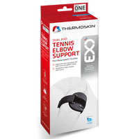 Thermoskin EXO™ Dual Pad Tennis Elbow Support