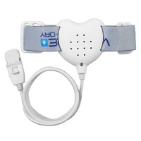 WELCARE Stay-Dry Bedwetting Alarm