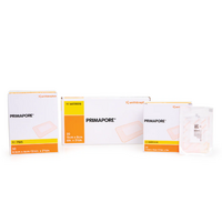 Primapore (Single l 5 Sizes)