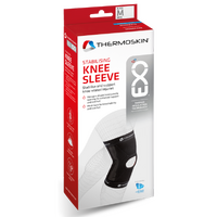 Thermoskin EXO™ Stabilising Knee Sleeve