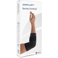 DONJOY CondiLax™ Elastic Elbow Support