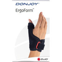 DONJOY ErgoForm™ Thumb Immobiliser