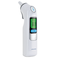 Welcare Digital Ear Thermometer
