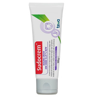 Sudocrem Tube (100g)