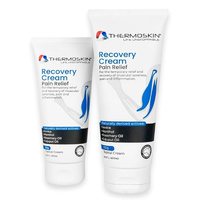 Thermoskin Recovery Cream (2 Sizes)