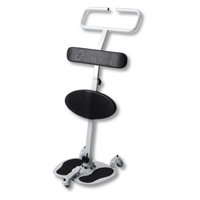 Orbi-Turn Patient Turner (HomeCraft)