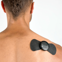 Thermoskin Nerve Stimulator (TENS)