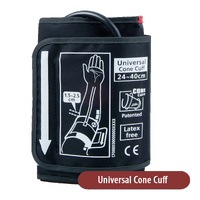 Rossmax Blood Pressure Universal Cuff Only