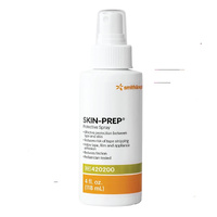 Skin-Prep Protective Spray (118ml)