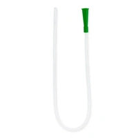 Hollister Apogee Catheter 14FG Male l 40cm - SALE