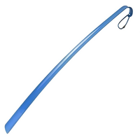 PCP Shoe Horn 24" - Blue
