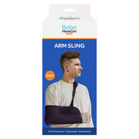 Better Home Care Now - Arm Sling (Adult)