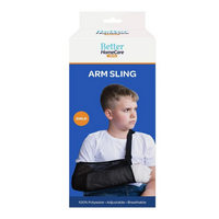 Better Home Care Now - Arm Sling (Child)