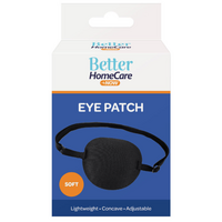 Better Home Care Now - Eye Patch