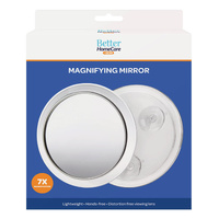 Better Home Care Now - Magnifying Mirror