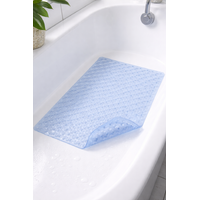 PCP Bath Mat (39x70cm)