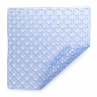 PCP Shower Mat (54x52cm)