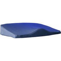 BodyAssist Deluxe Seat Wedge Cushion