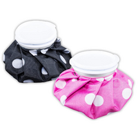 1st Care Reusable Ice Bag