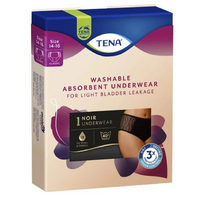 Tena Washable Absorbent Underwear - Large 14-16