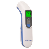 Welcare Forehead Thermometer