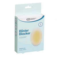 Pharmacy Health Blister Blocker (5PK)