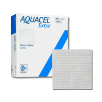 Aquacel Extra (Single l 2 Sizes)