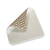Urgoclean Ag Pad - SINGLE