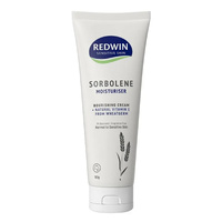 Redwin Sorbolene Moisturiser (100g)