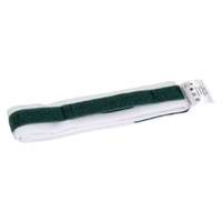 KragoTEC Leg Bag Straps l Latex Free