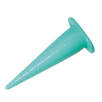 Unomedical Catheter Spigot (13mm)