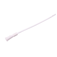 Hydrophilic Coated Nelaton Catheter (Female l 12fr)
