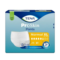 Tena Pants Normal XL (15PK)