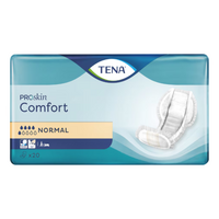 Tena Pad Comfort Normal