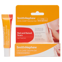 Cica-Care Silicone Gel 5g