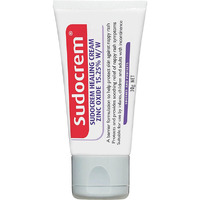 Sudocrem® Tube (30g)