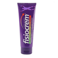 Fisiocrem Solugel (250g)