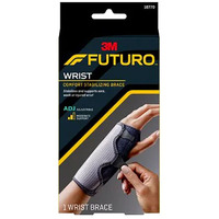 FUTURO™ Comfort Stabilising Wrist Brace