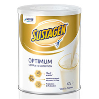 SUSTAGEN® Optimum (800g)