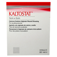 Kalostat™ (Single l 2 Sizes)