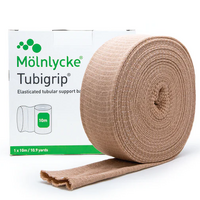 Tubigrip Beige (6 Sizes l Per Meter)
