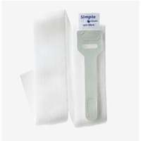 Simpla® Catheter Retaining Strap (50cm OR 60cm)