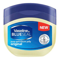 Vaseline® Petroleum Jelly (100g)