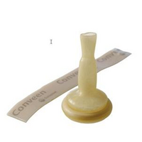 Urisure Penile Sheath 30mm + Tape