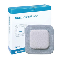 Biatain Silicone Standard (Single l 2 Sizes)